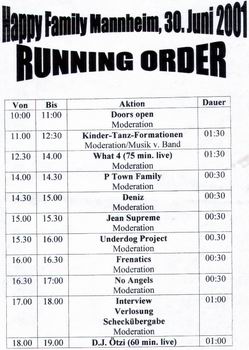 02running_order.jpg