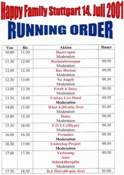 02running_order.jpg
