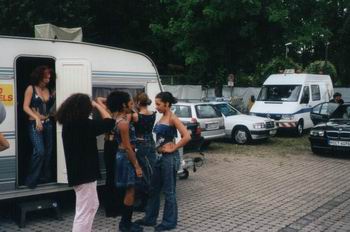 07autogrammstunde1.jpg
