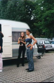 09autogrammstunde3.jpg