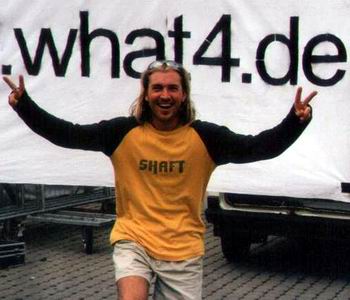 23yeah.jpg