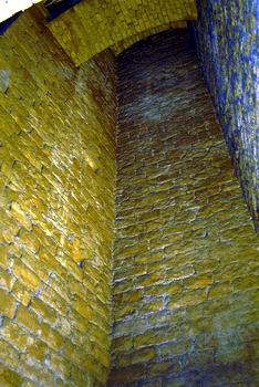 wasserturmbegehung01.jpg