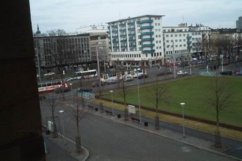 wasserturmbegehung08.jpg