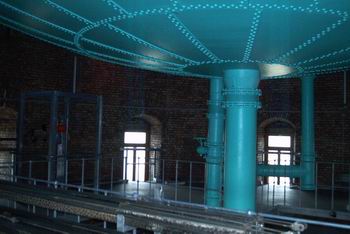 wasserturmbegehung09.jpg