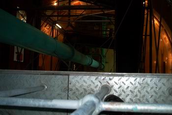 wasserturmbegehung12.jpg