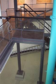 wasserturmbegehung14.jpg