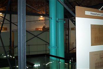 wasserturmbegehung16.jpg