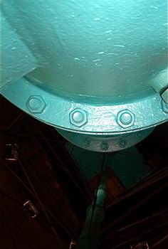 wasserturmbegehung18.jpg