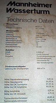 wasserturmbegehung19.jpg