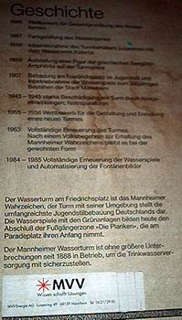 wasserturmbegehung20.jpg