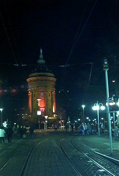 nachtdermuseen00.jpg