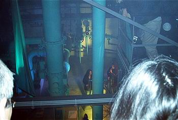 nachtdermuseen03.jpg