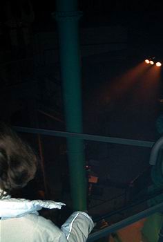 nachtdermuseen04.jpg