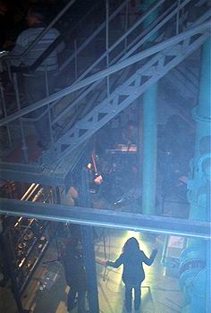 nachtdermuseen05.jpg