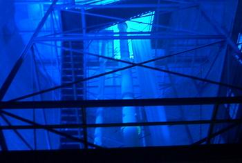 nachtdermuseen06.jpg