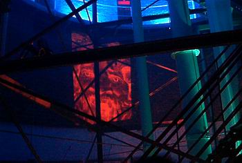 nachtdermuseen08.jpg