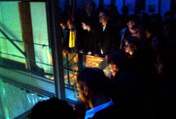 nachtdermuseen09.jpg