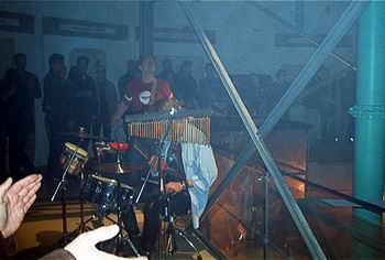 nachtdermuseen15.jpg