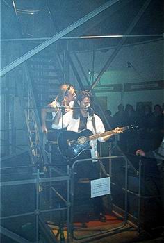 nachtdermuseen18.jpg