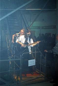 nachtdermuseen19.jpg