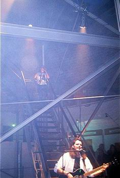 nachtdermuseen20.jpg