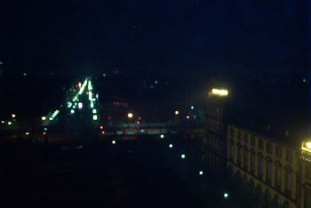 nachtdermuseen37.jpg