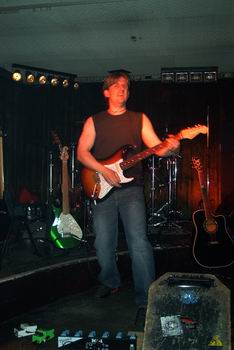 schwimmbad04.jpg