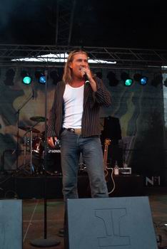 welde03.jpg