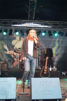 welde04.jpg