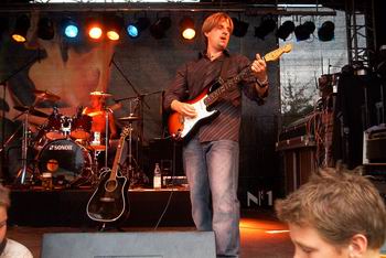 welde07.jpg