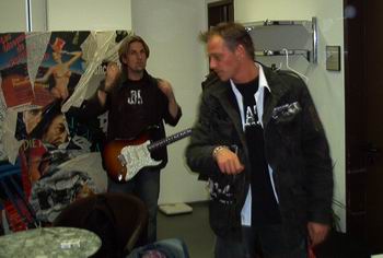 01-before-the-show01.jpg