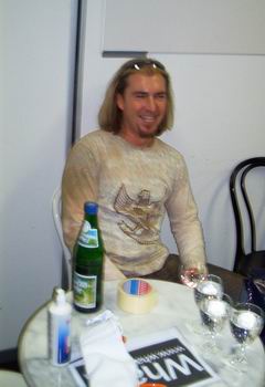 01-before-the-show02.jpg