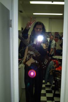 01-before-the-show03.jpg
