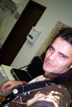01-before-the-show05.jpg