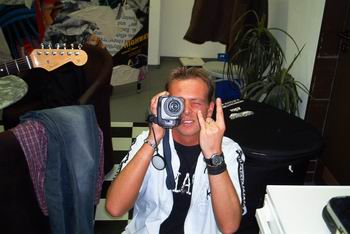 01-before-the-show06.jpg
