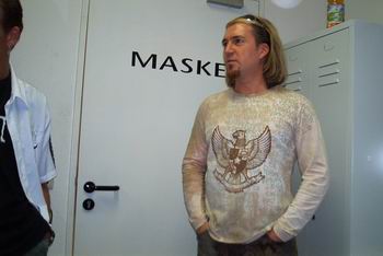 01-before-the-show07.jpg