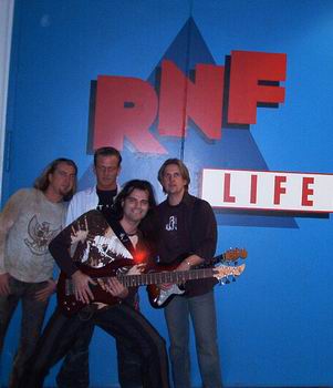 01-before-the-show08.jpg