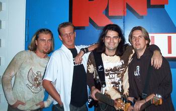 01-before-the-show09.jpg