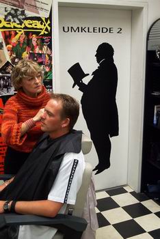 01-before-the-show12.jpg