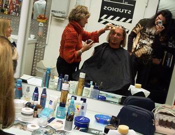 01-before-the-show13.jpg