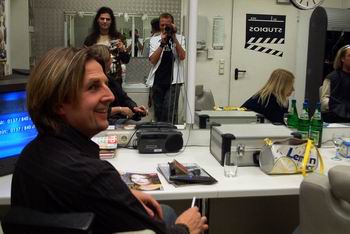 01-before-the-show14.jpg