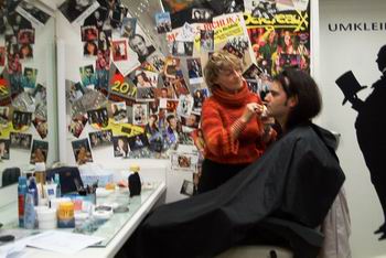 01-before-the-show15.jpg
