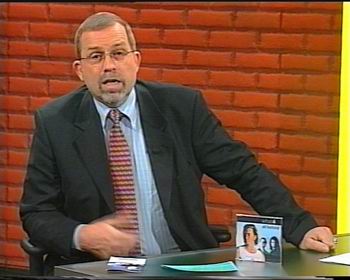 02-the-show00.jpg