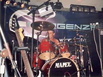 01.jpg