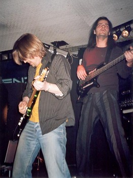 02.jpg