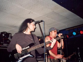 03.jpg