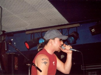 04.jpg