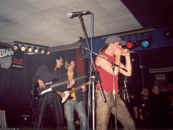 05.jpg