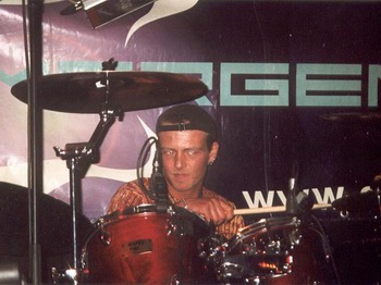 06.jpg