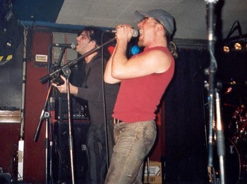 09.jpg